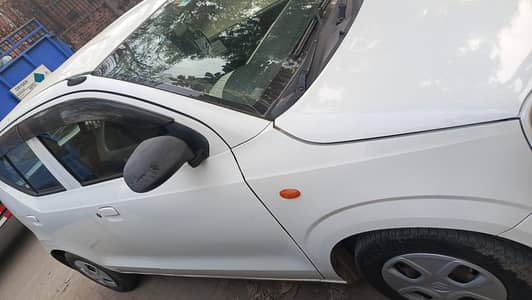 suzuki alto japanese for sale