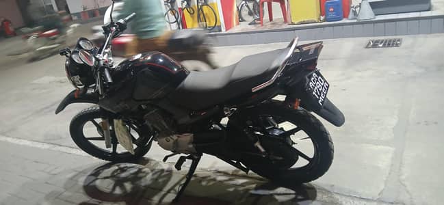 Urgent Sale For Emergency