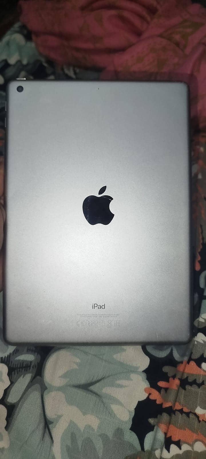 ipad 5gen 4