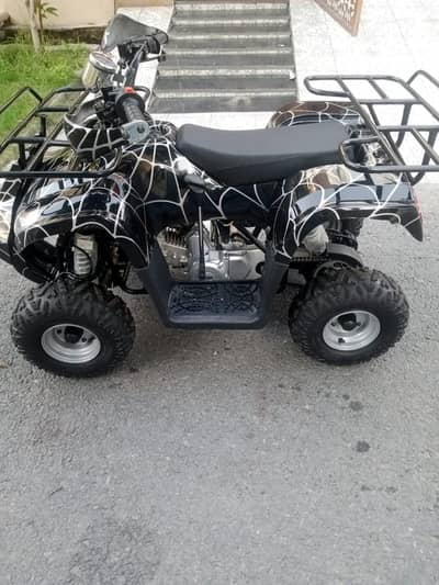 atv quad bike for sale