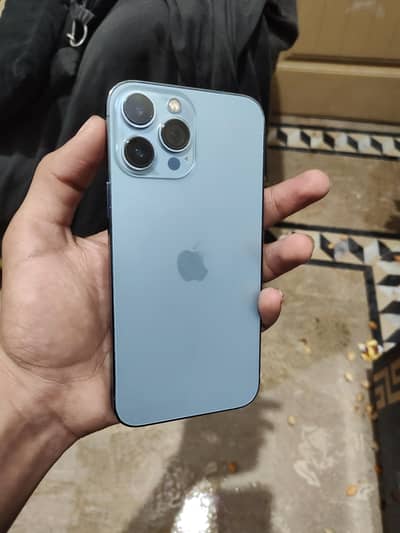 iPhone 13 pro max non pta factory unlocked 13 14 15 pro max