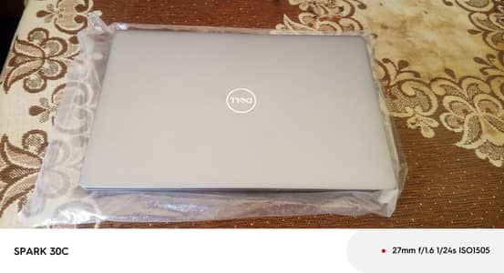 Dell latitude 5410
