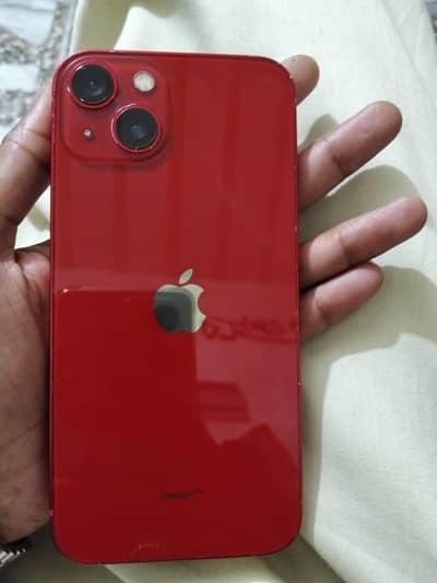 Iphone 13 non pta exchange possible