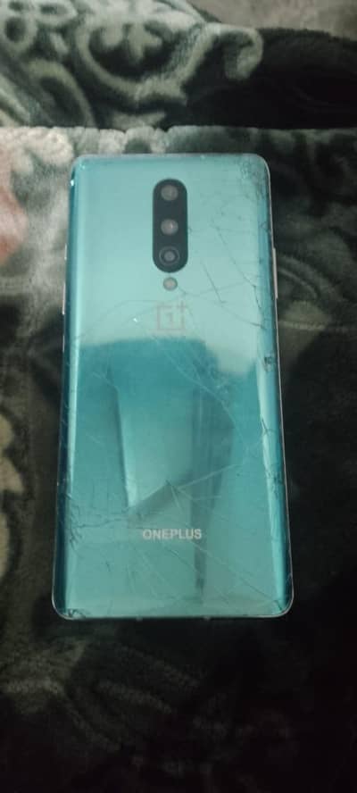 pach sat ha back toti ha bas baki mobile all okay ha 03281904090