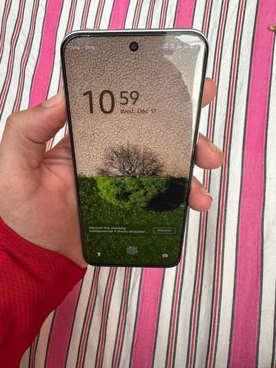 infinix hot 60 pro plus