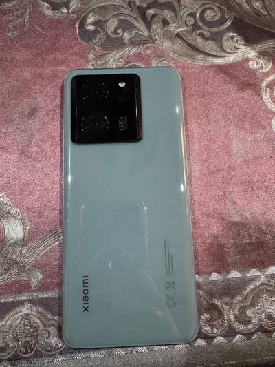 Redmi 13T – Excellent Condition – PTA Approved – Neat & clean