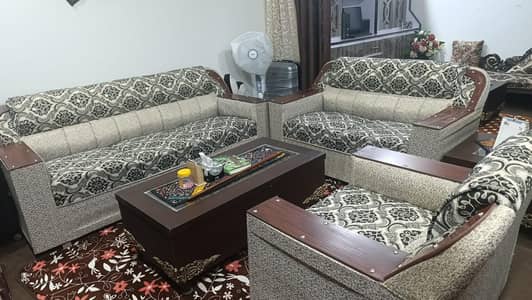 All furniture is sale urgently