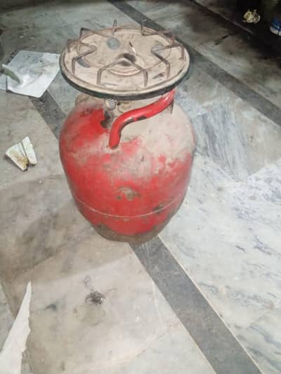 Alok full condition 03064880633