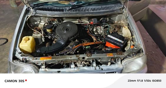 argent sele 03102532558