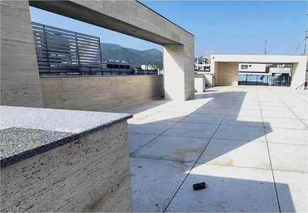 F-8 2000 Sqft Teris New Restaurant Cafe Space Available