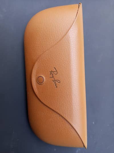 ray ban meta condition 10/9.5