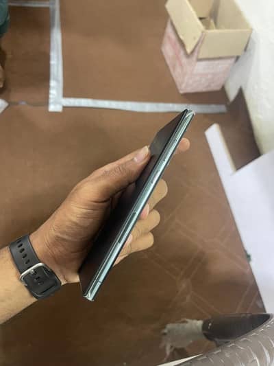 Sumsung S22 ultra 512 Gb