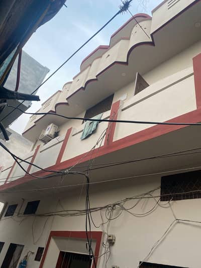 6.5mala house for sale