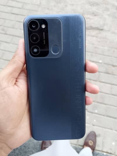 Tecno spark 8 usd