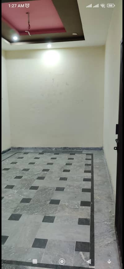 Man chakra road   2 bedroom TV launch kitchen baat electricitc