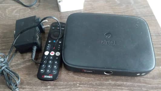 All dish tv setup hd