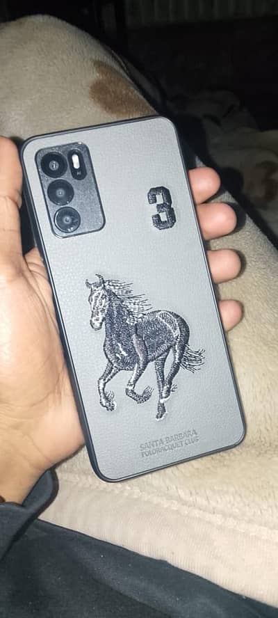 all ok 4/64 read add exchange possible chat just olx pr kro