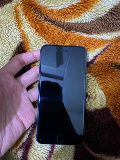 IPHONE 8 WATERPACK AIR TIGHT