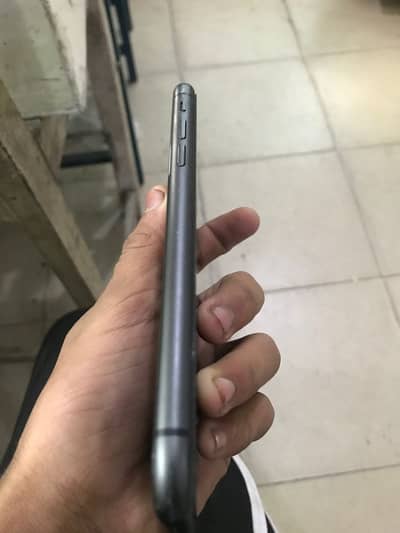 iphone 11 non pta