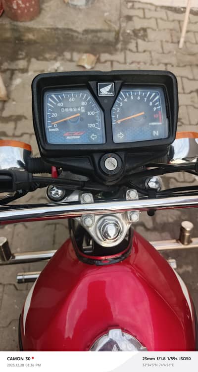 125. . . 2025  1  . .