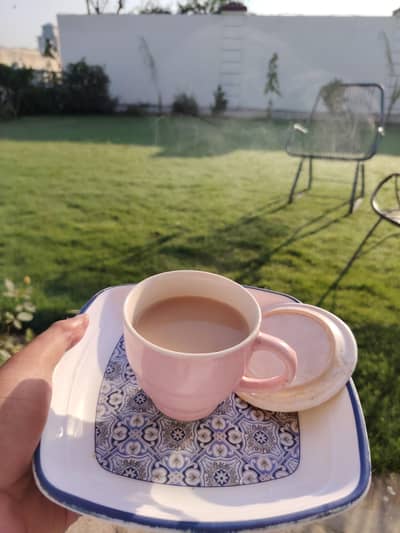 9 marla plot for sale in rc colony mailsi