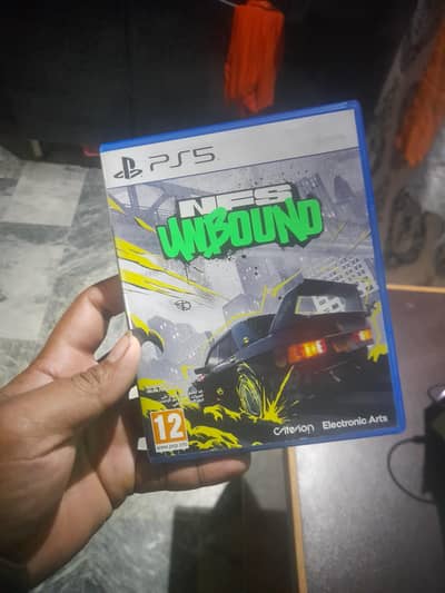 I Want To Sale My Bundle Ps4 And Ps5 Games Uncharted nfs cyberpunk etc