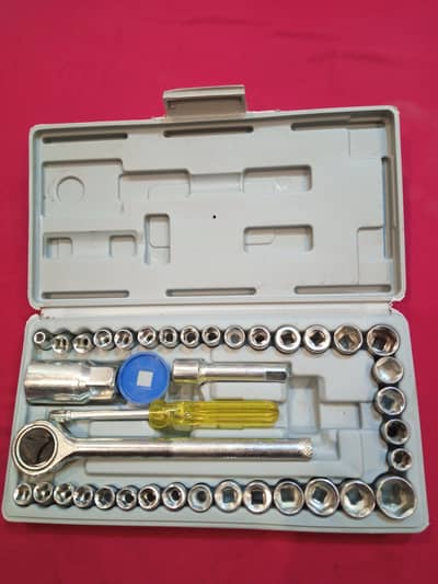 goty for sale new barand