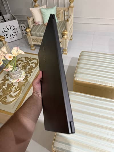 ASUS Vivi book pro 15