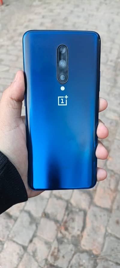 one_plus 7 pro official pta approved