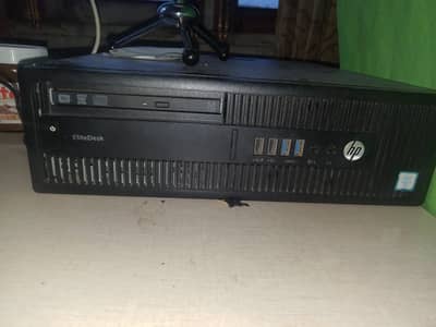 Core i5 6500 6gen 3.2ghz | 16gb Ddr4 ram 3200mhz| 128gb SSD