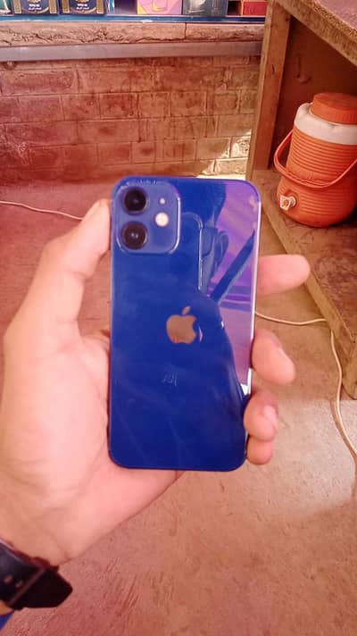 10 by 10 condition battery health 85