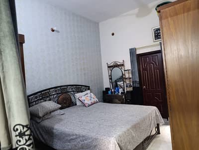 House For Sale In Old Block North Town Residency