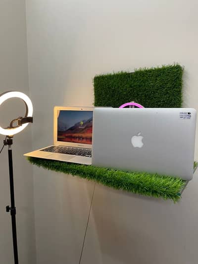 Macbook air 2014 / 2016