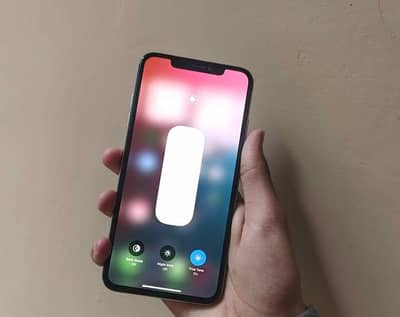 iphone x 256 GB my WhatsApp number 0320-82-95-997