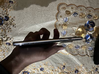 One plus 8  5g 12/256 non pta ho gya ha