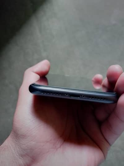 iphone 11 Non Pta jv 10/10 64gb