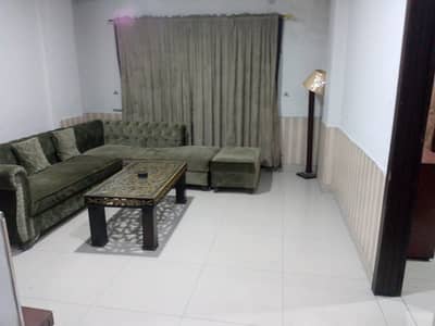 Vip apartment phr day Sort Time available