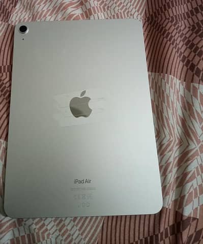ipad Air5 bypass 64gb
