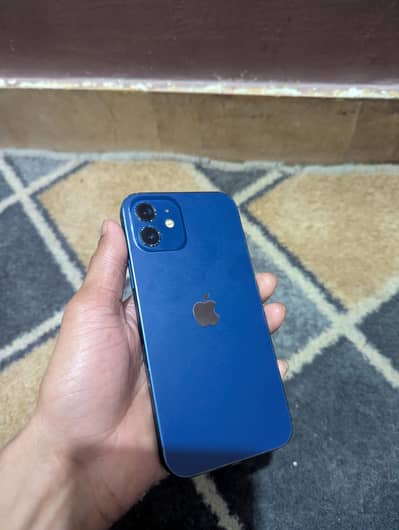 iphone 12 non pta 64 gb factory unlock