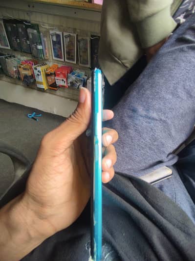 all ok bs sell krna ha