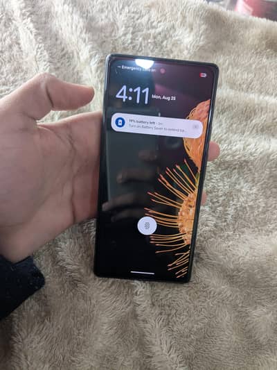 water pack all working no exchange only sale