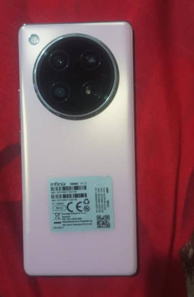 infinex zero 40 openbox phone sale only 60 thousands