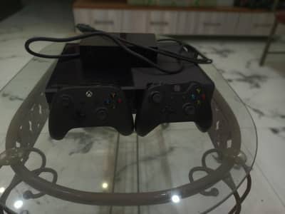Xbox one For sale