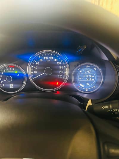 total genuine ppf Laga hua hai