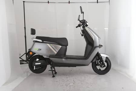 Eveon Pronto Plus (Electric Scooter)