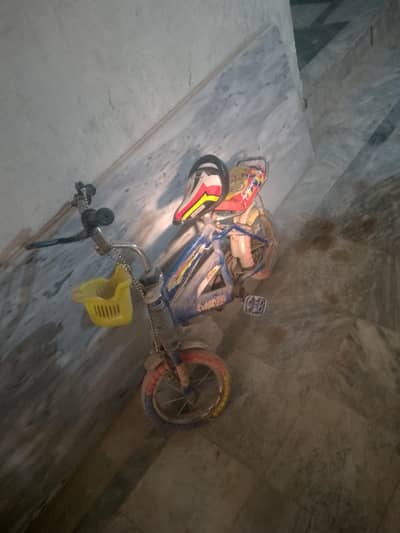 choti cycle for sale