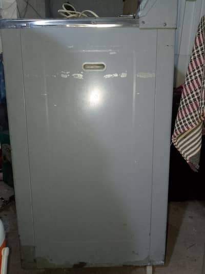 washing machine for sale