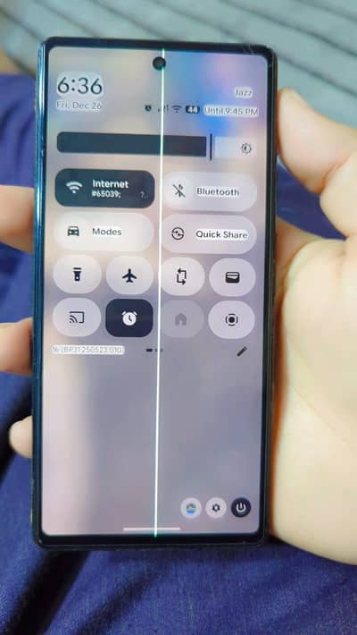 google pixel 6a 8gb ram 128gb