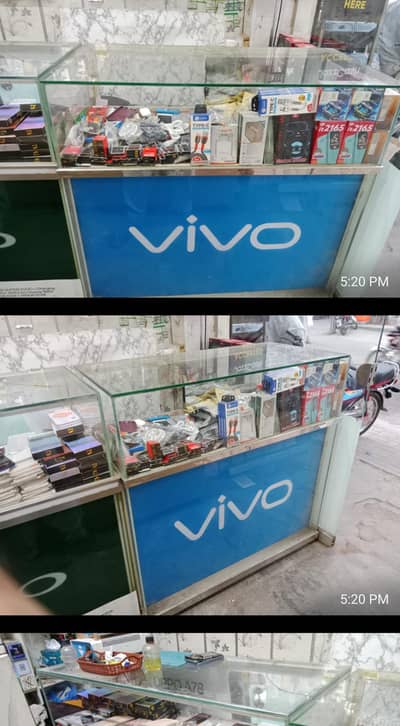 konter sale 50000  03017184767