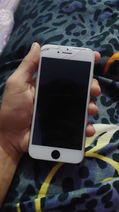 Iphone se 2022 128gb factory unlock